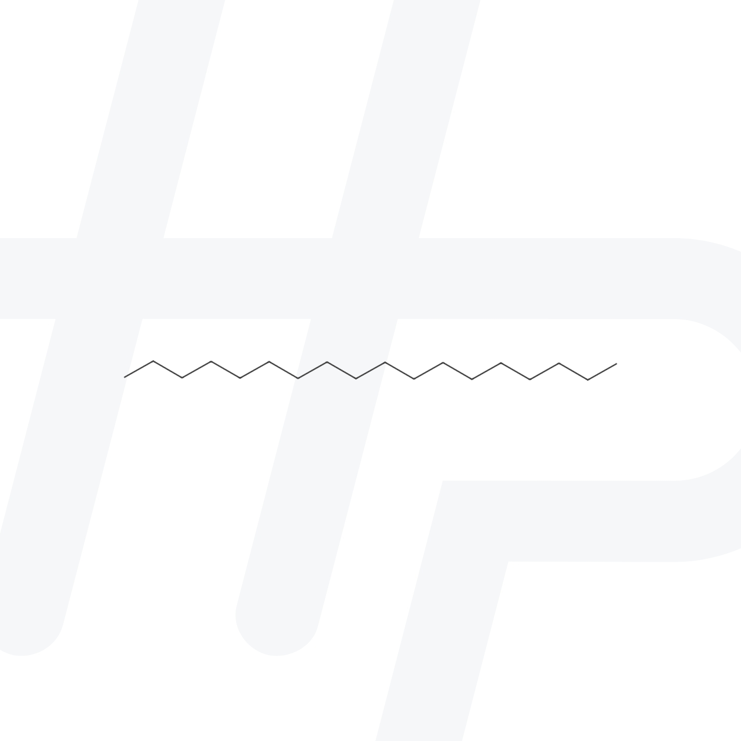 ЧВ ОКТАДЕКАН для хроматографии (3мл/ампул), >98,00%