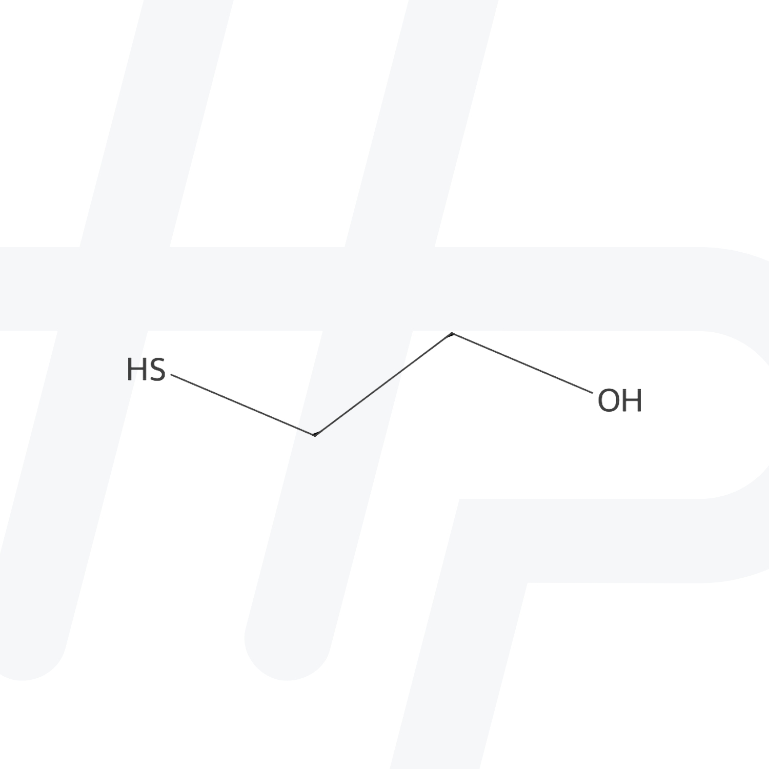 МЕРКАПТОЭТАНОЛ-2 99,00% для синтеза (0,005л/флак)