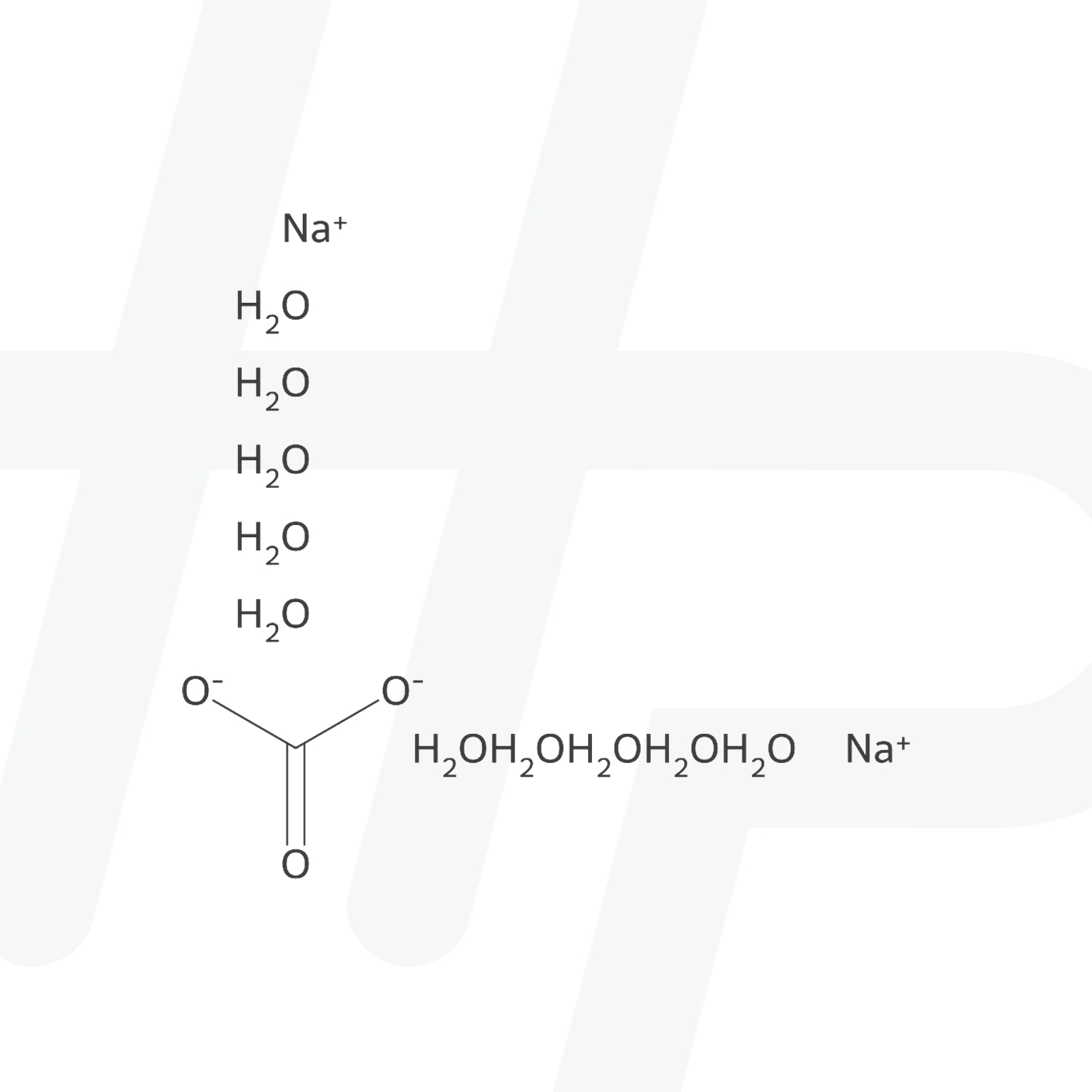 НАТРИЙ углекислый 10/в 99,80%