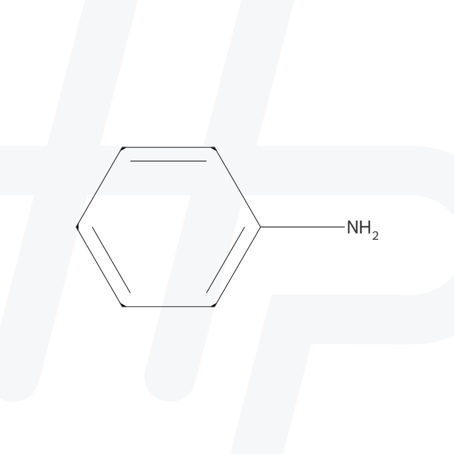 АНИЛИН 99,00% для синтеза (1,000л/флак)