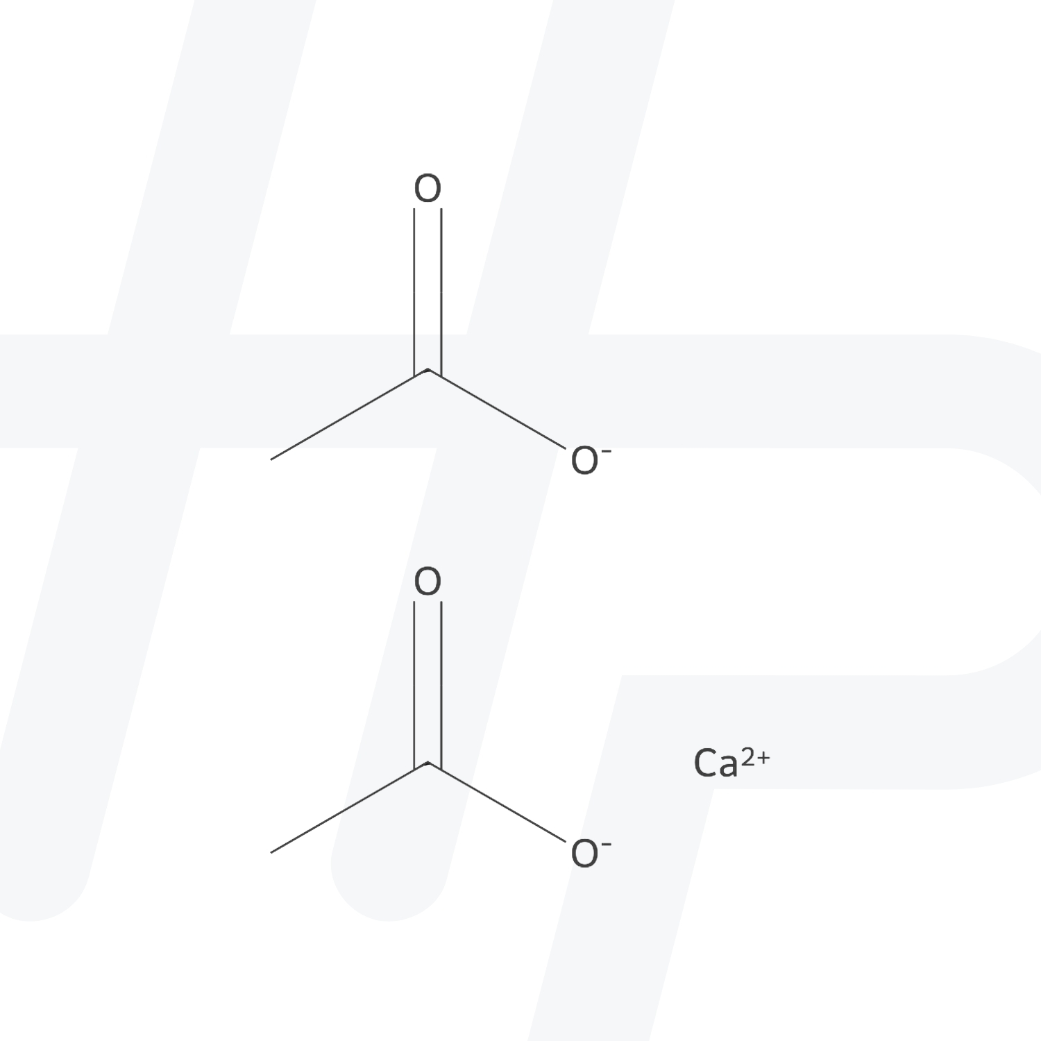 КАЛЬЦИЙ уксуснокислый 1/в 99,00..100,50%