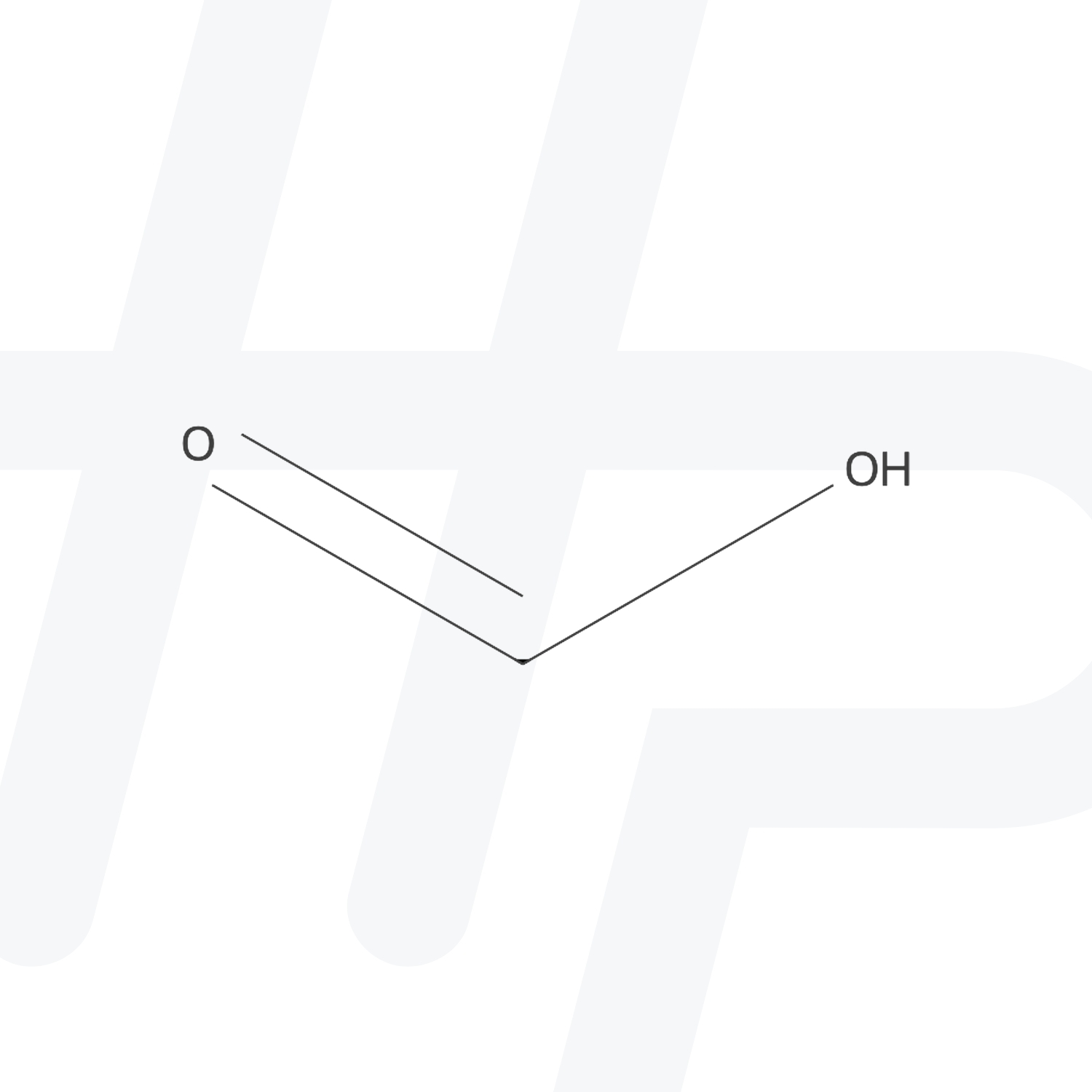 КИСЛОТА муравьиная 98,00% для аналитики ACS (1,000л/флак)