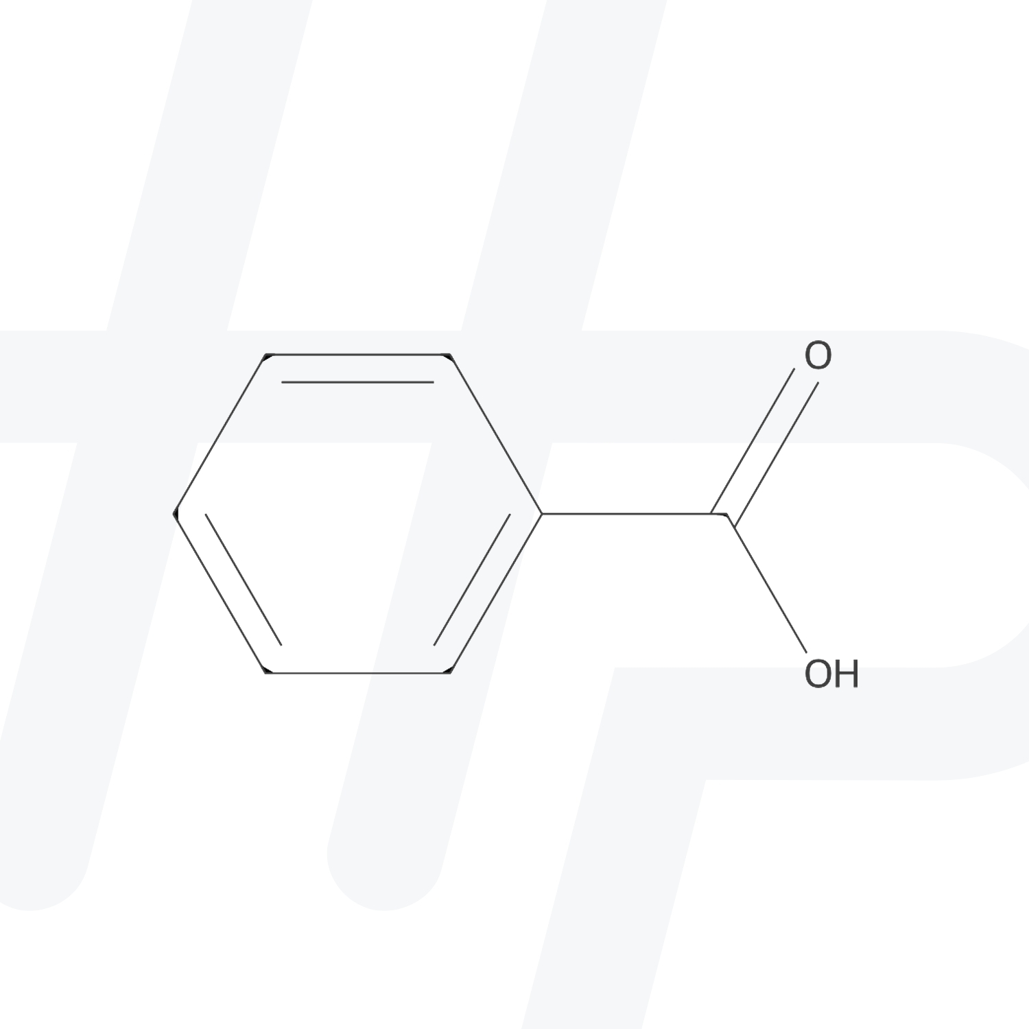 КИСЛОТА бензойная  99,90%