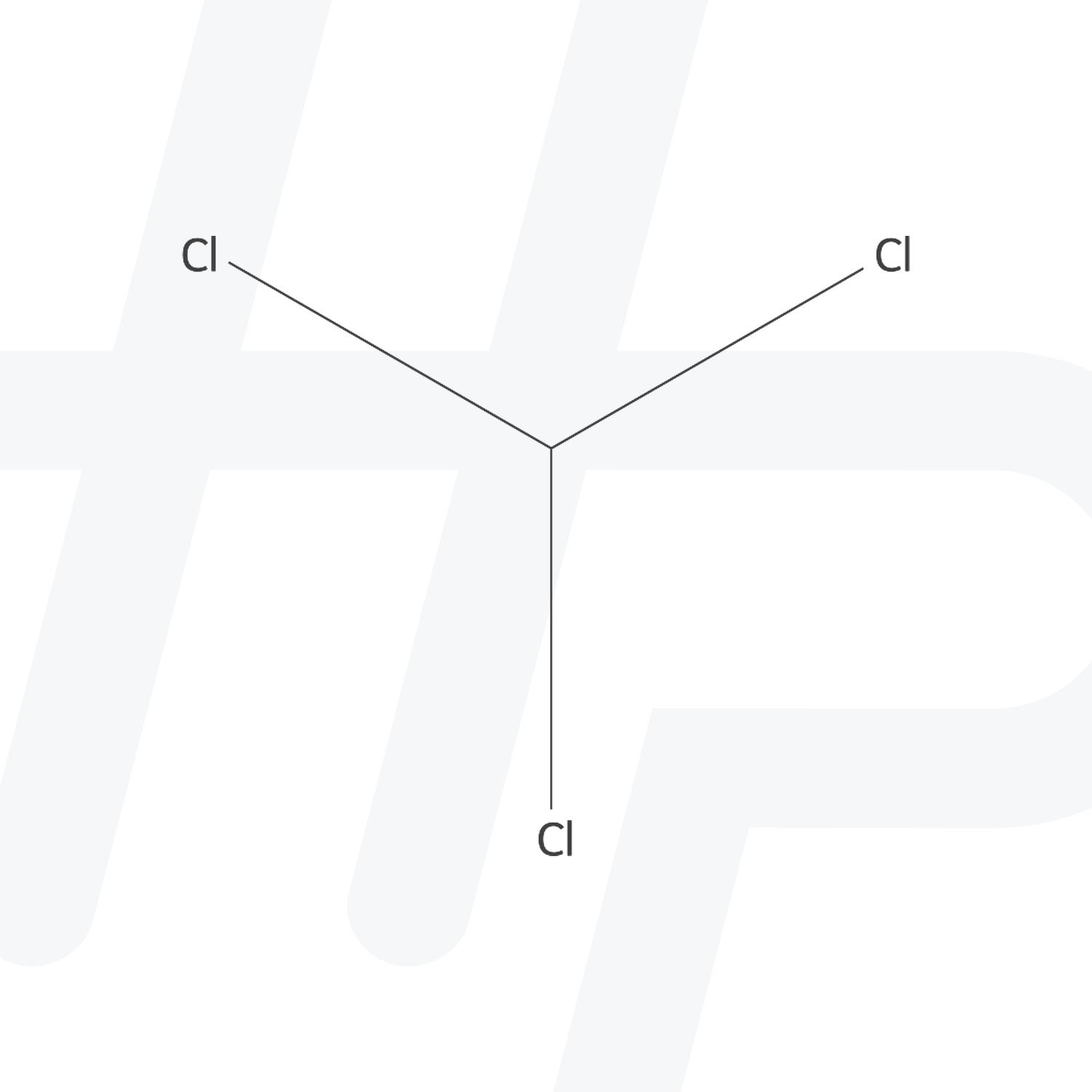 ХЛОРОФОРМ 99,40..99,80% для микробиологии