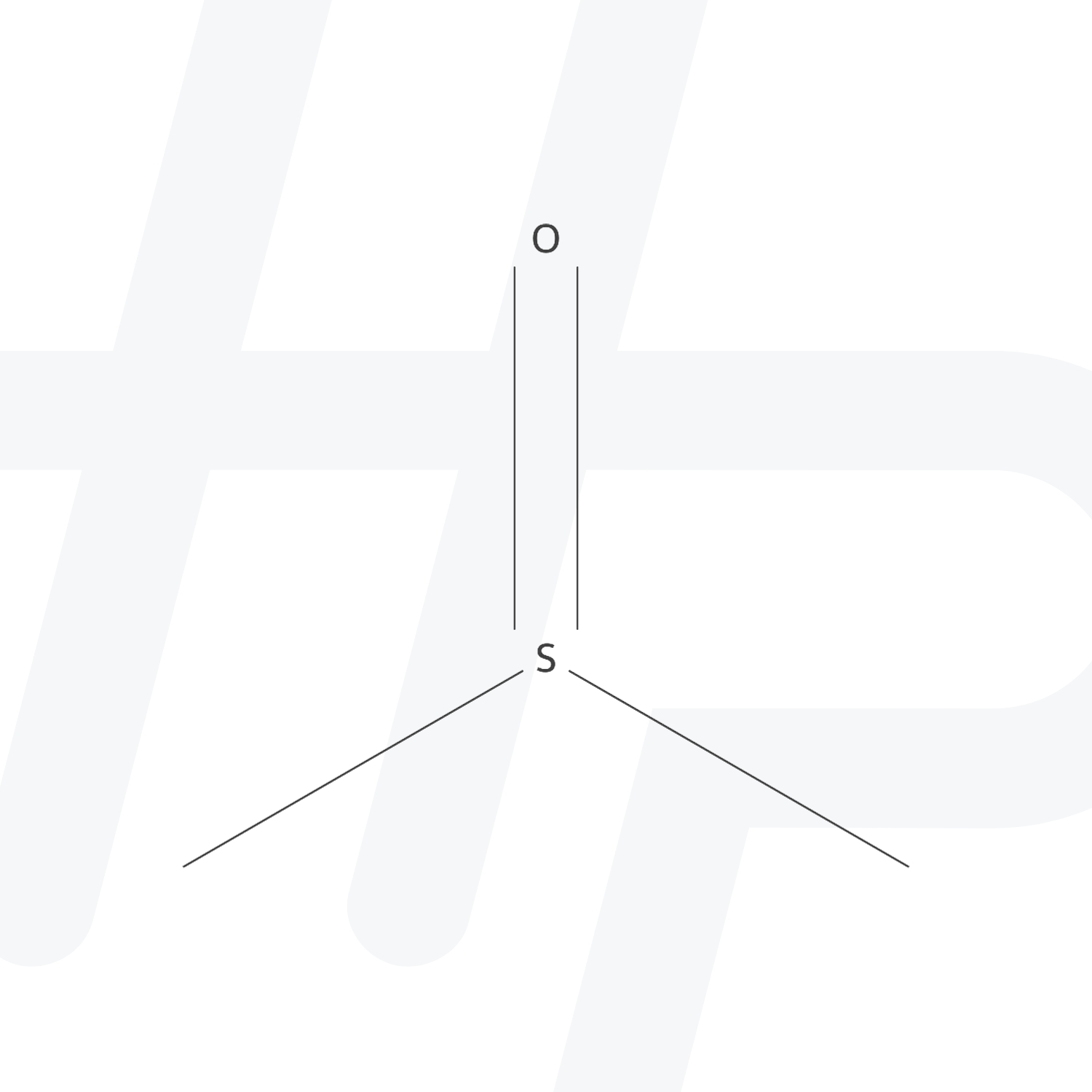 ДИМЕТИЛСУЛЬФОКСИД 99,00%