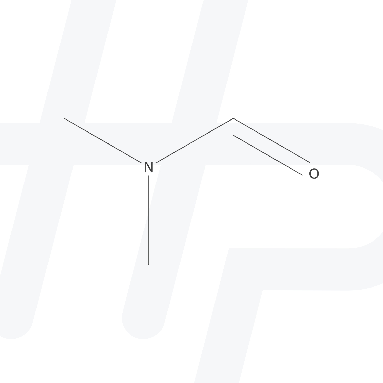 ДИМЕТИЛФОРМАМИД-N,N 99,70%