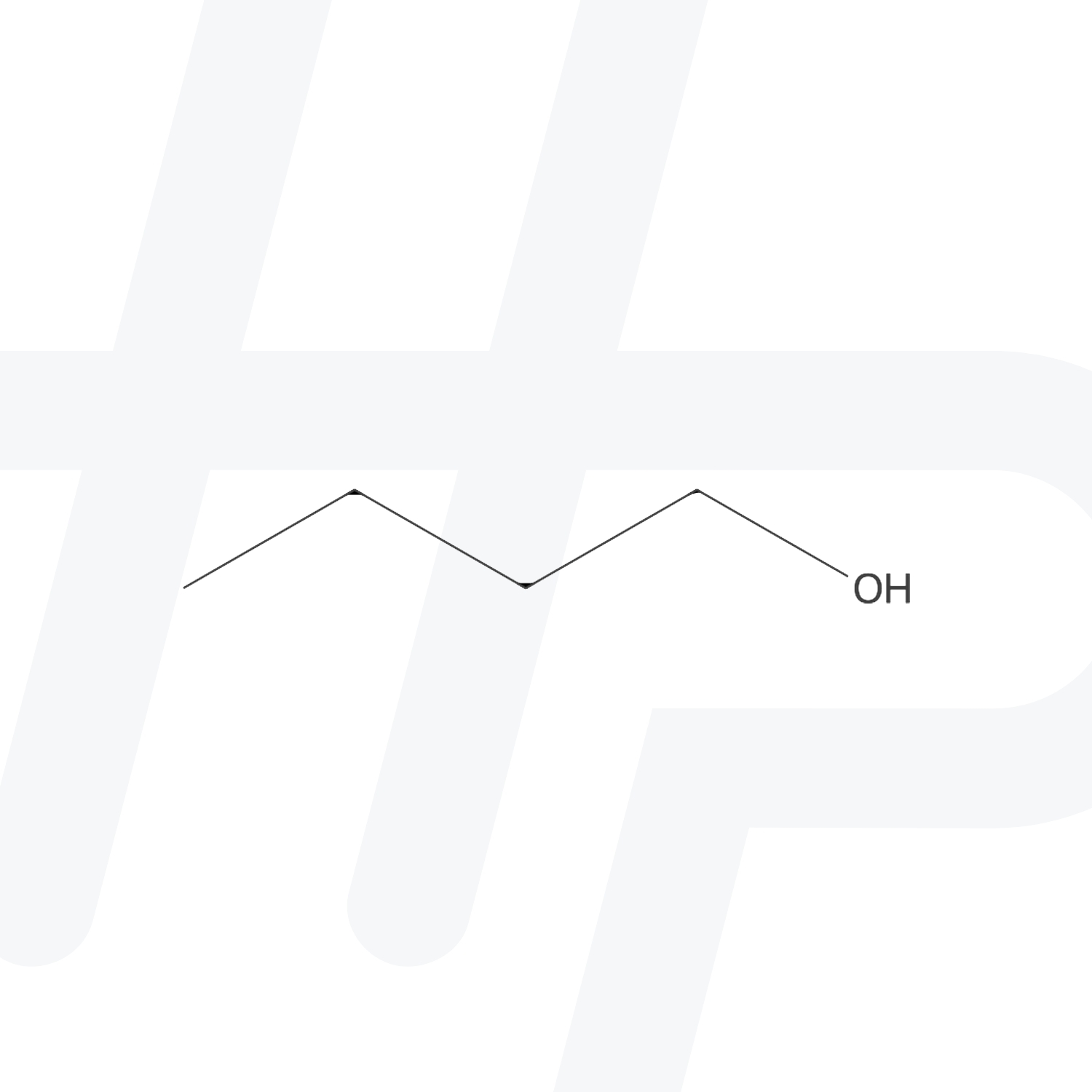 БУТАНОЛ-1 99,70%