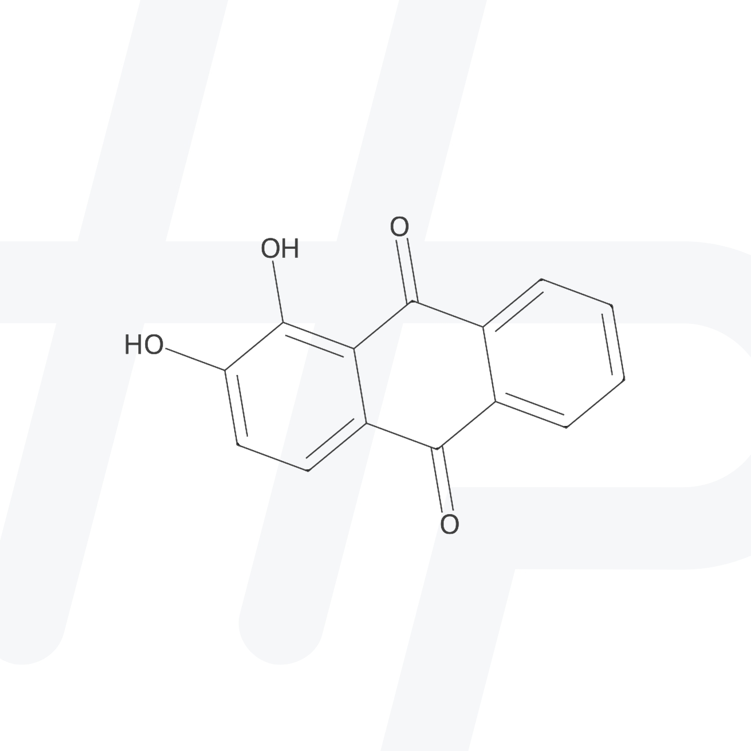 АЛИЗАРИН индикатор 5,8..7,2/11..13pH