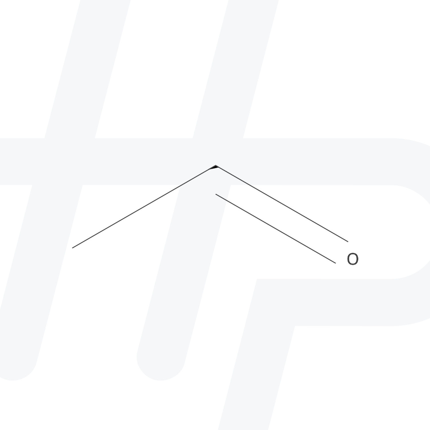 ЧВ АЛЬДЕГИД уксусный для хроматографии (3мл/ампул), >99,00%