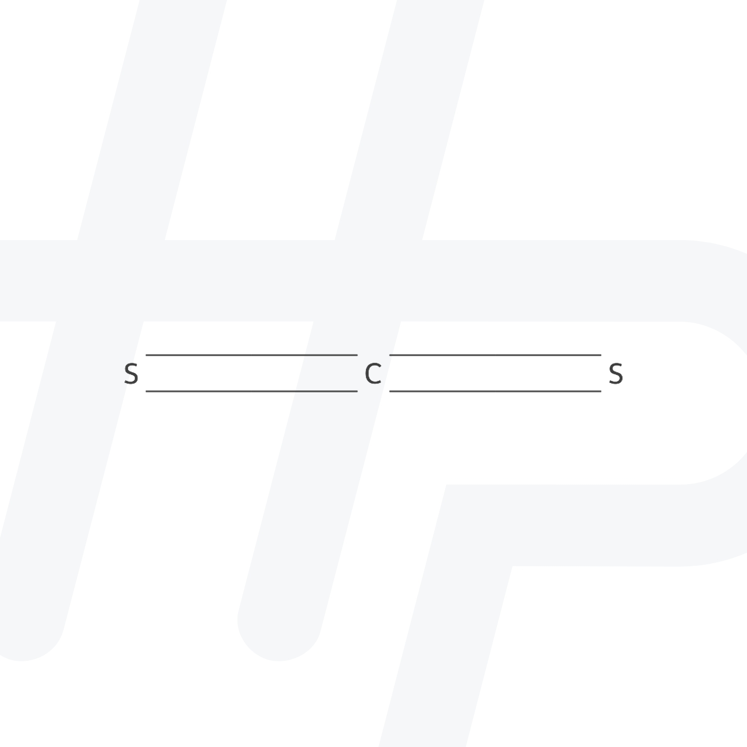 СЕРОУГЛЕРОД 99,90% для аналитики (0,500л/флак)