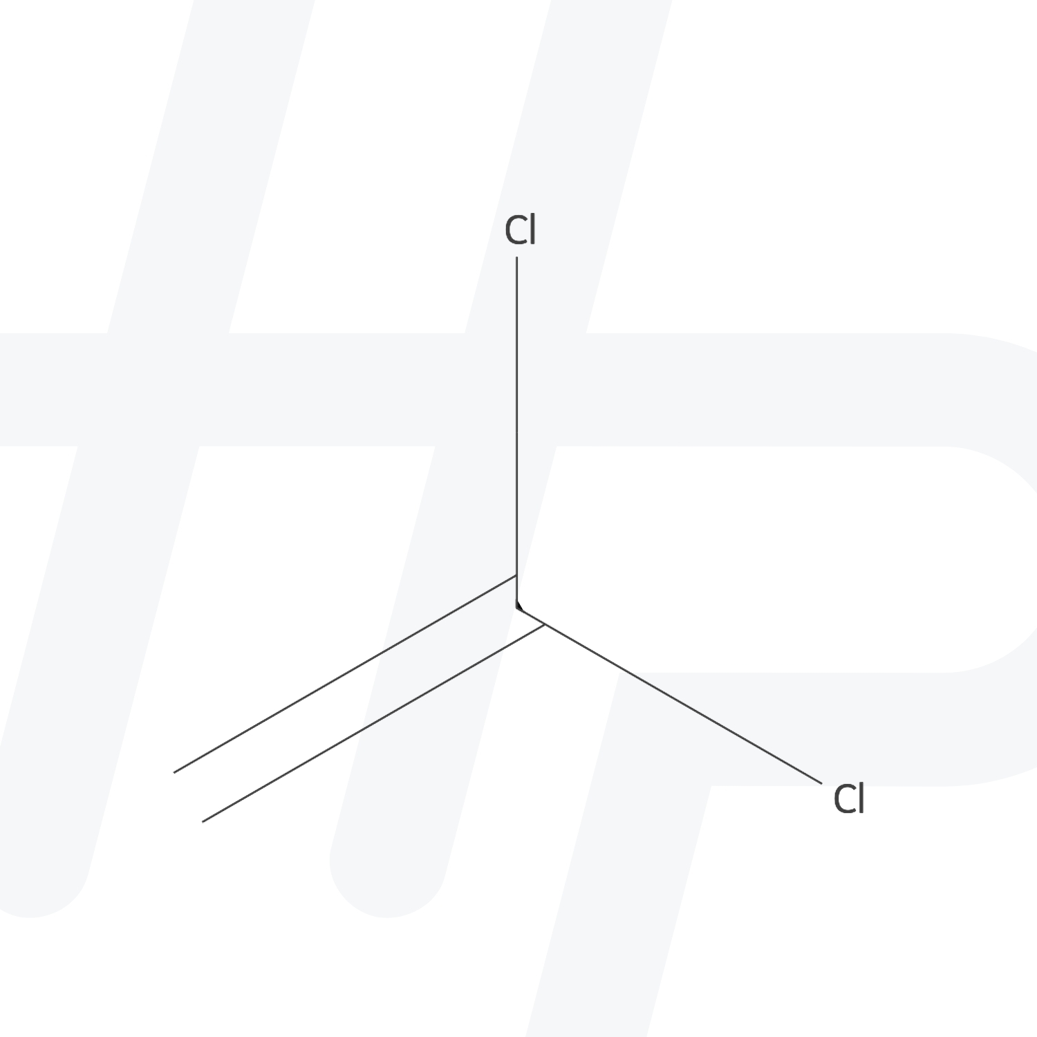 ЧВ ВИНИЛИДЕН хлористый для хроматографии (3мл/ампул), >99,00%