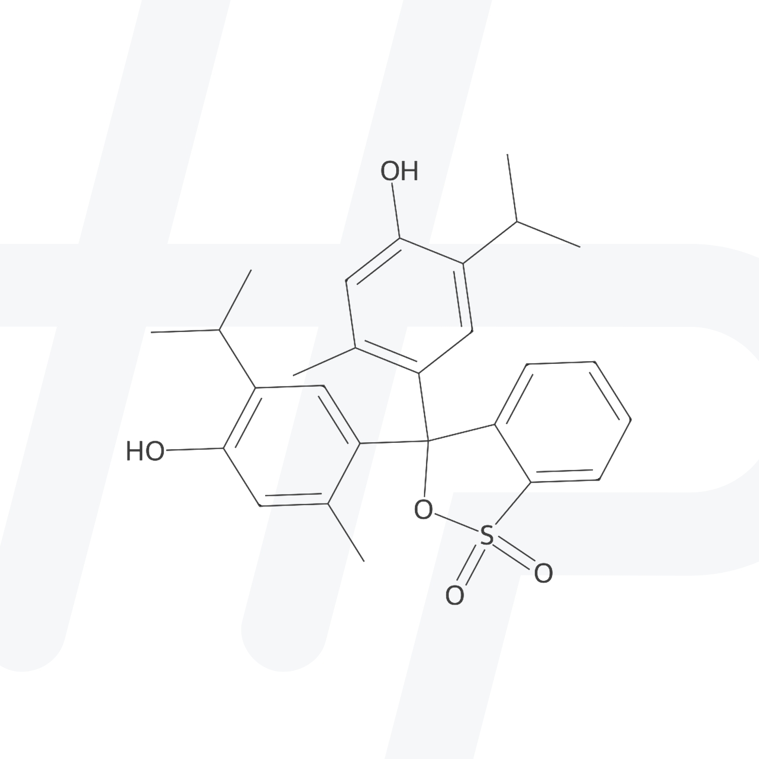 ТИМОЛОВЫЙ синий индикатор 1,2..2,8/8..9,6pH