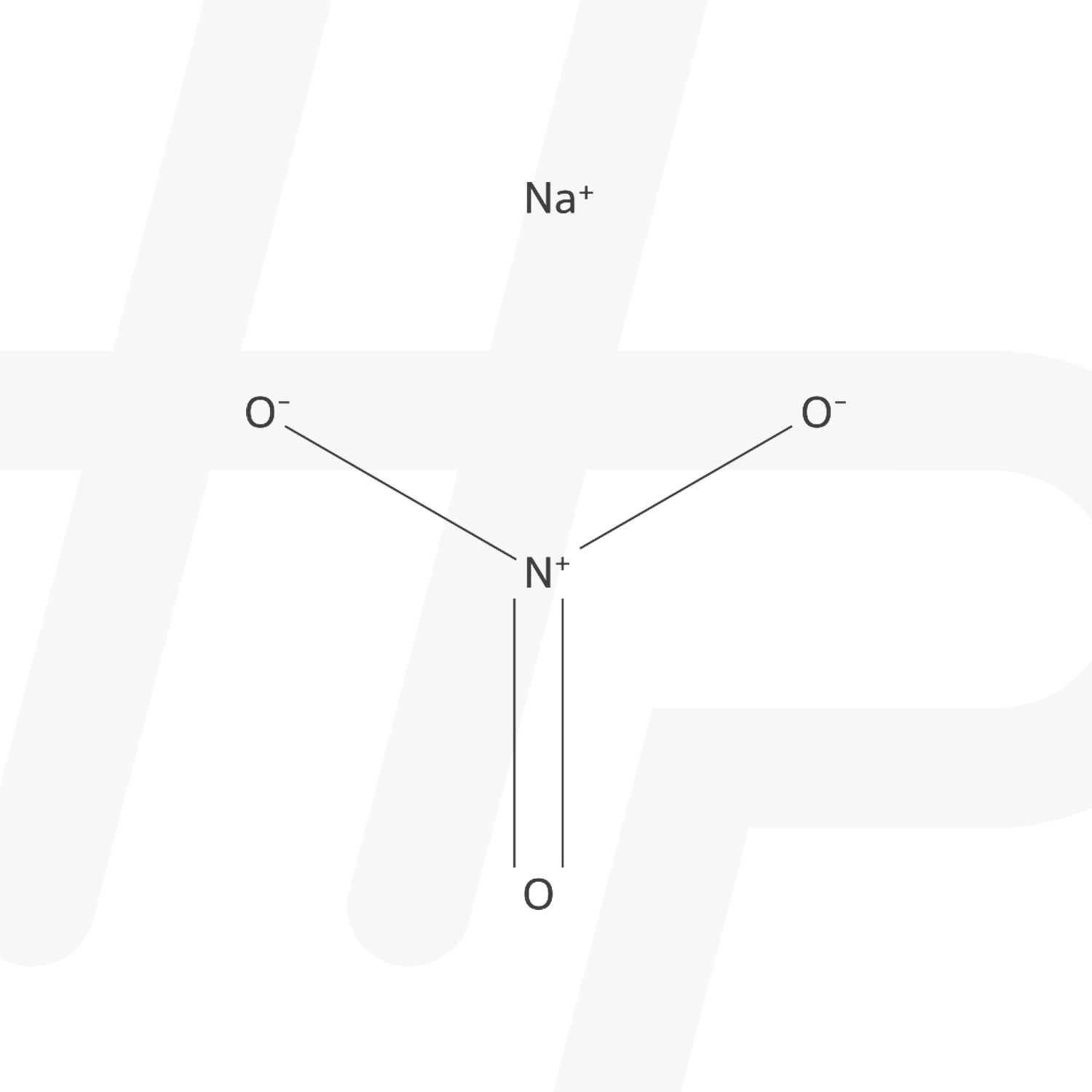 НАТРИЙ азотнокислый 99,80%