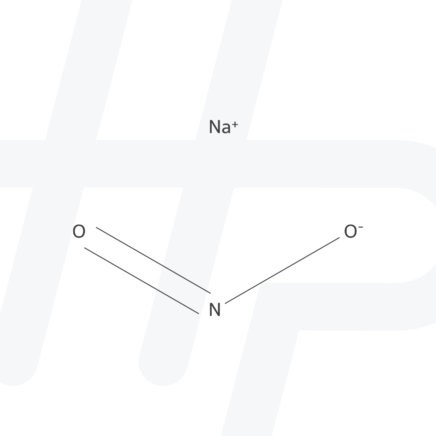 НАТРИЙ азотистокислый 99,00%