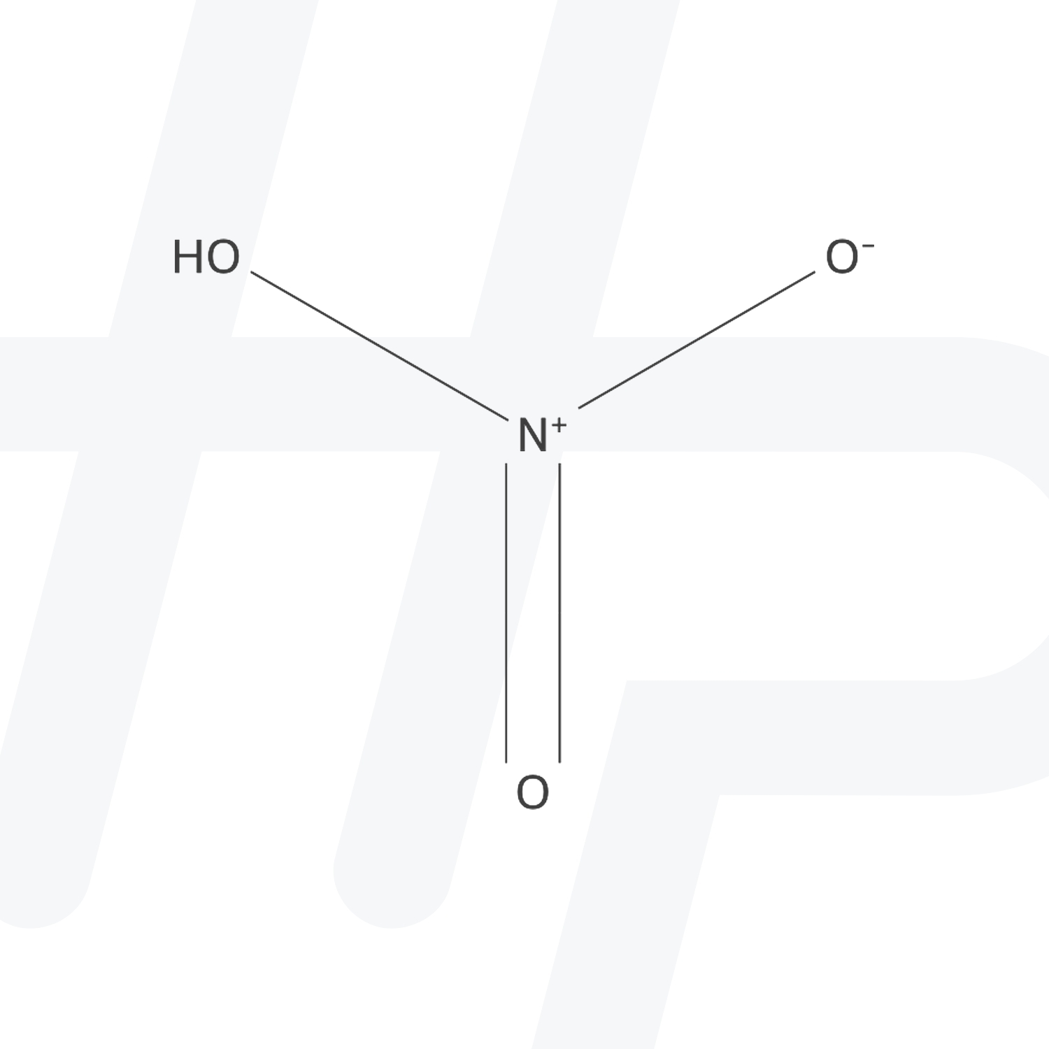 КИСЛОТА азотная 60,00% для анализа примесей (0,250л/флак), ULTRAPUR™