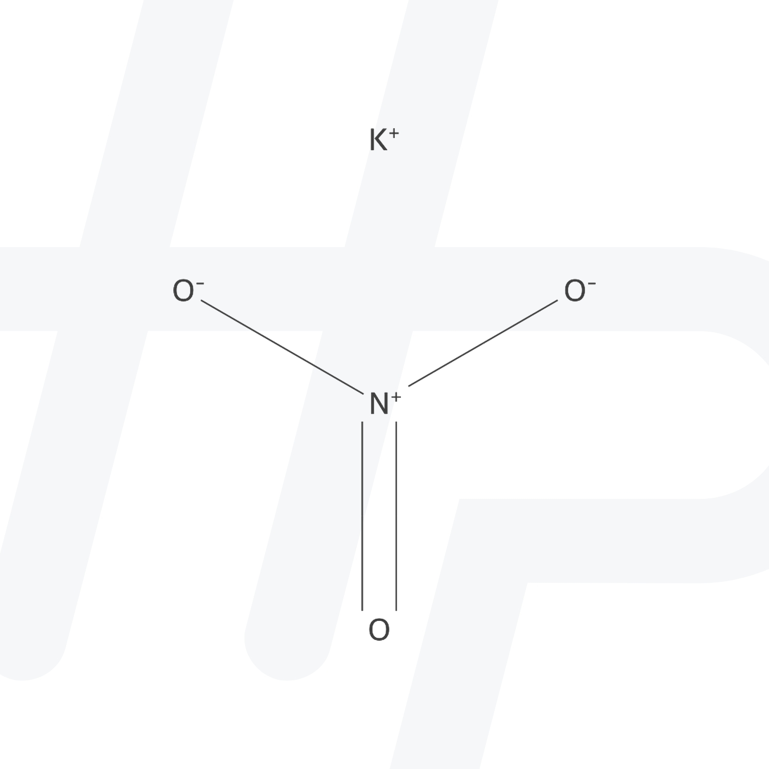 КАЛИЙ азотнокислый 99,80%
