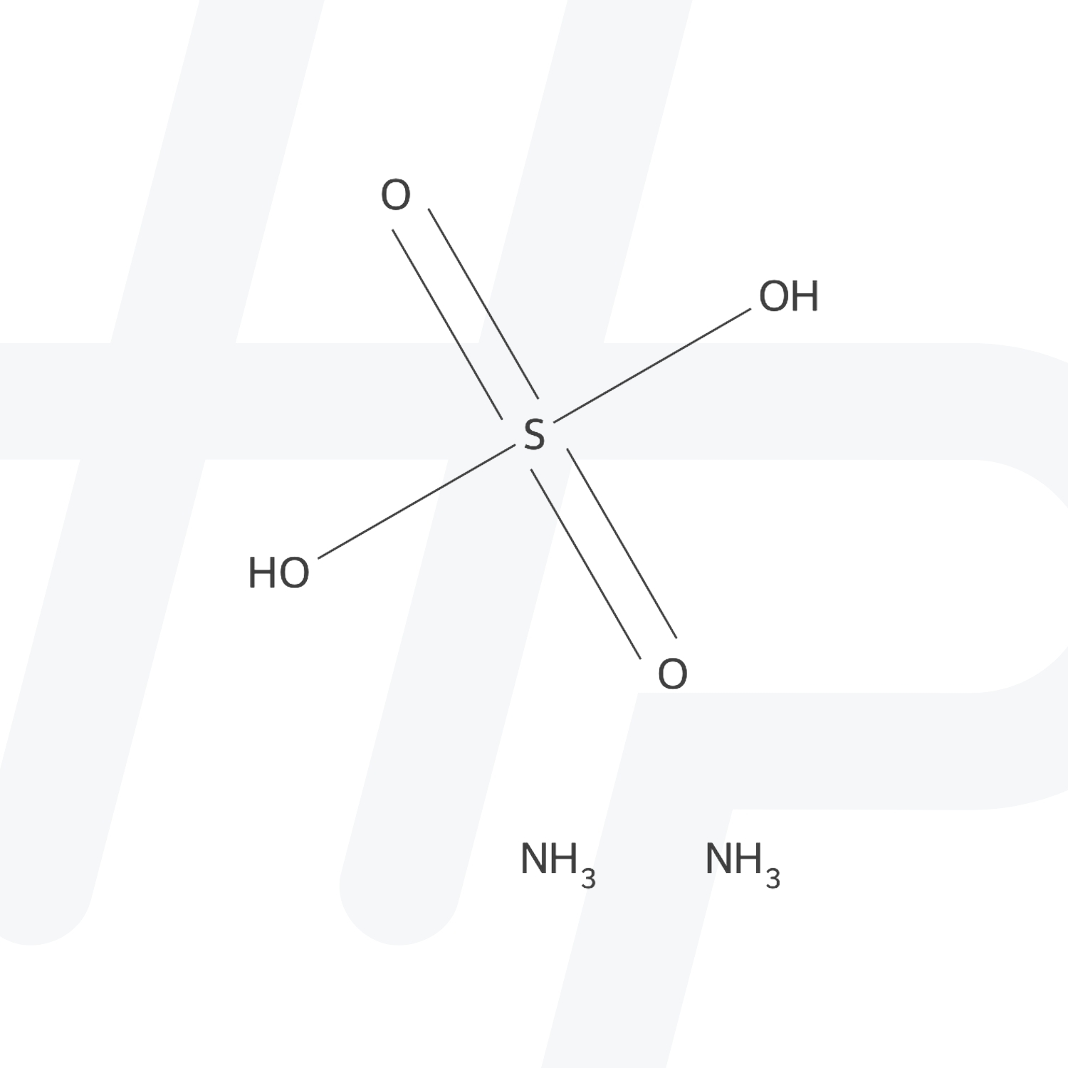 АММОНИЙ сернокислый  в кристаллах марка Б 1/сорт