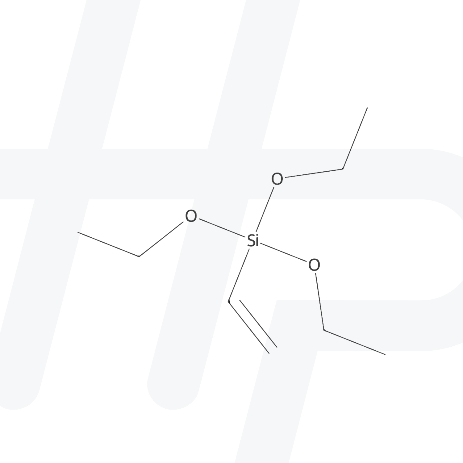 ВИНИЛТРИЭТОКСИСИЛАН 97,00% общего назначения (0,500л/флак)