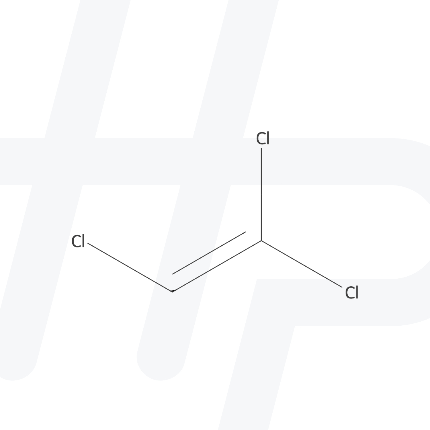 ТРИХЛОРЭТИЛЕН 99,00% марка А