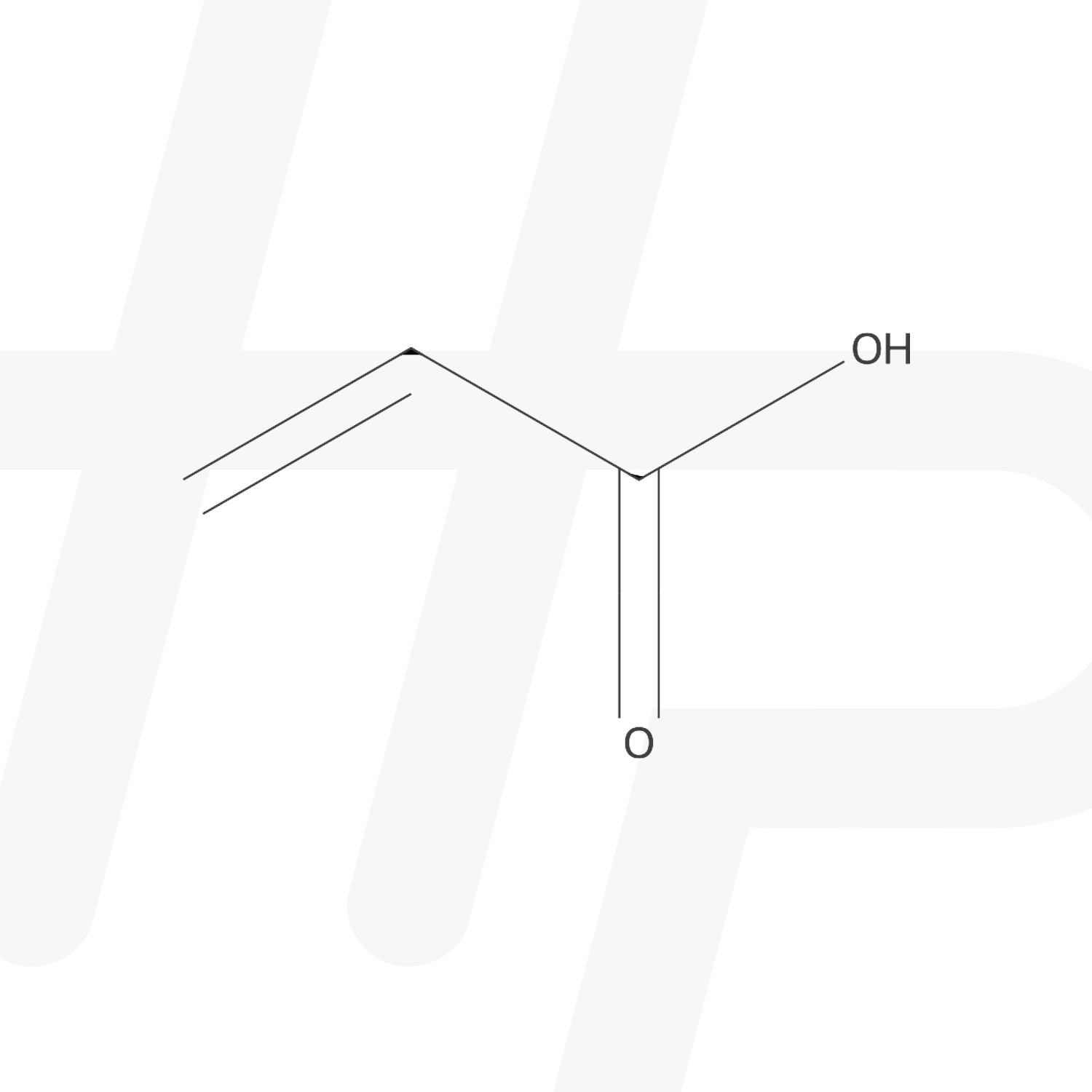 КИСЛОТА акриловая б/в 99,00% ингибированная общего назначения (1,000л/флак)