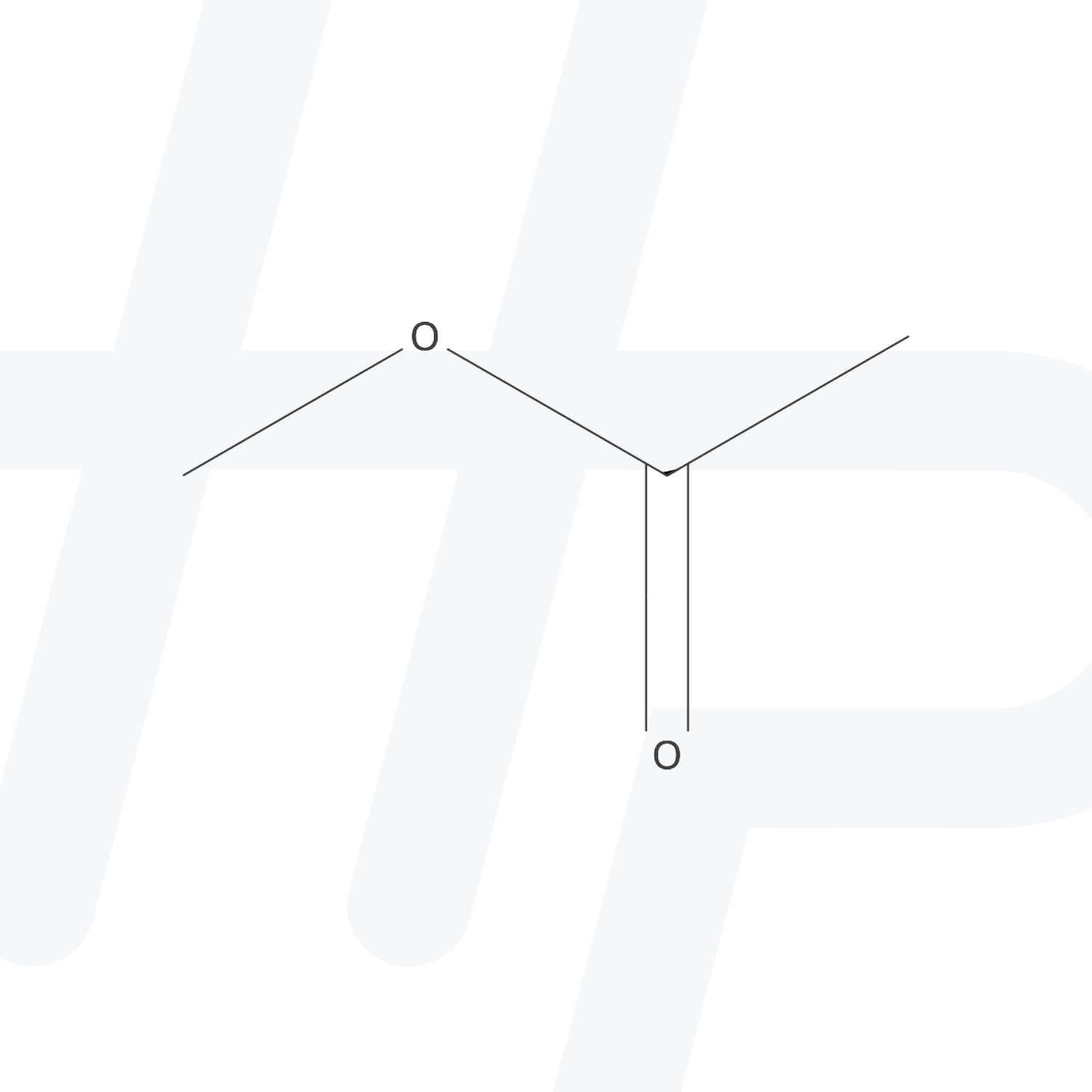 МЕТИЛАЦЕТАТ 99,00% особо чистый (1,000л/флак, 4флак/упак)