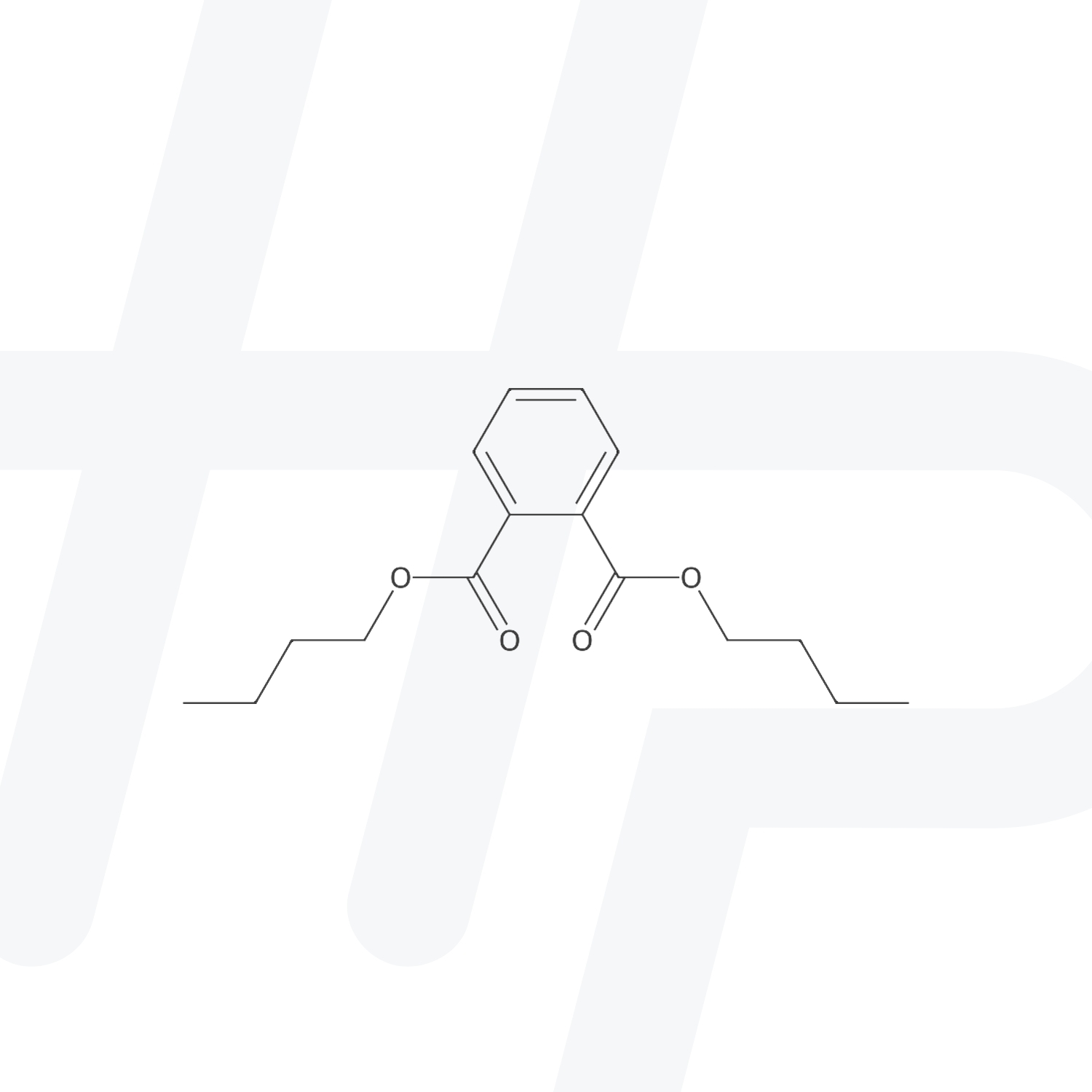ДИБУТИЛФТАЛАТ 99,00%