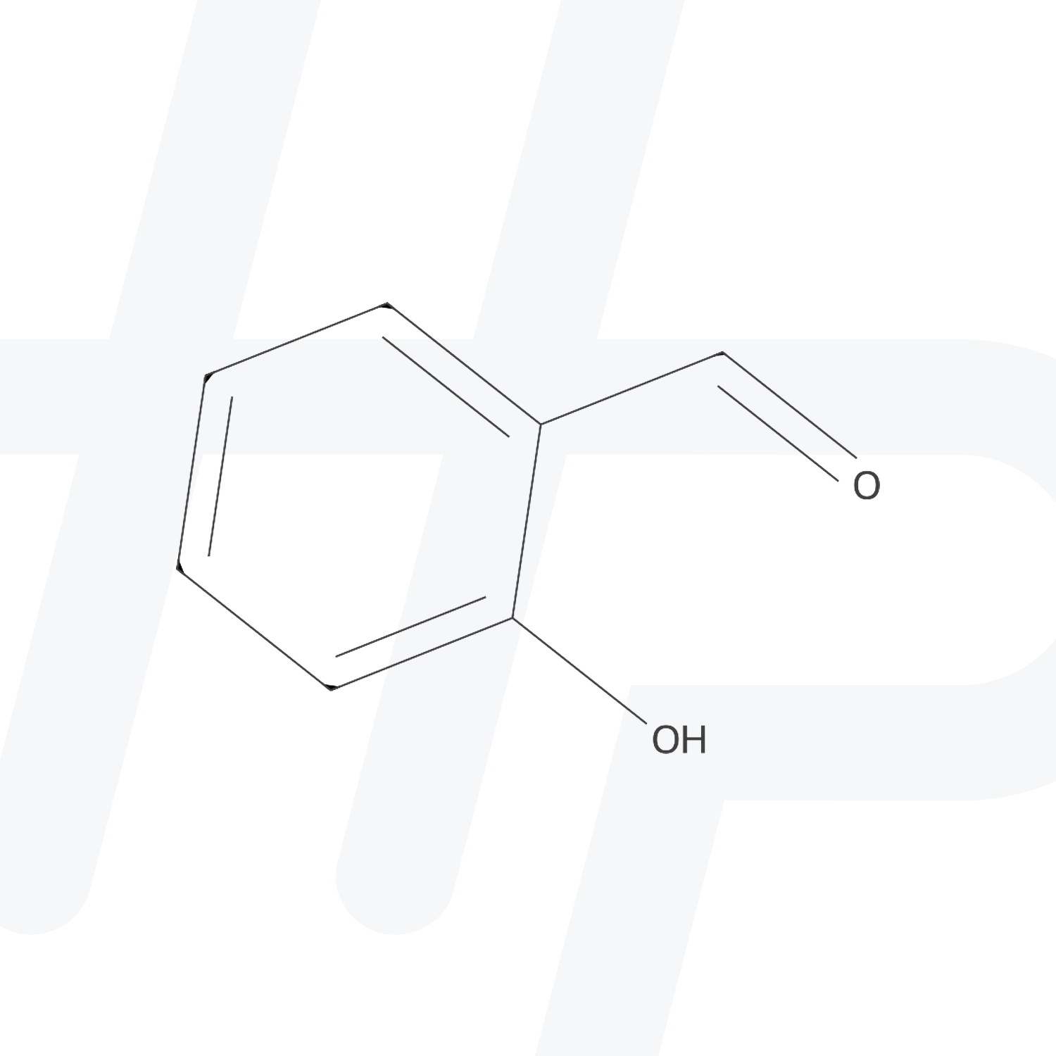 АЛЬДЕГИД салициловый 99,00% общего назначения