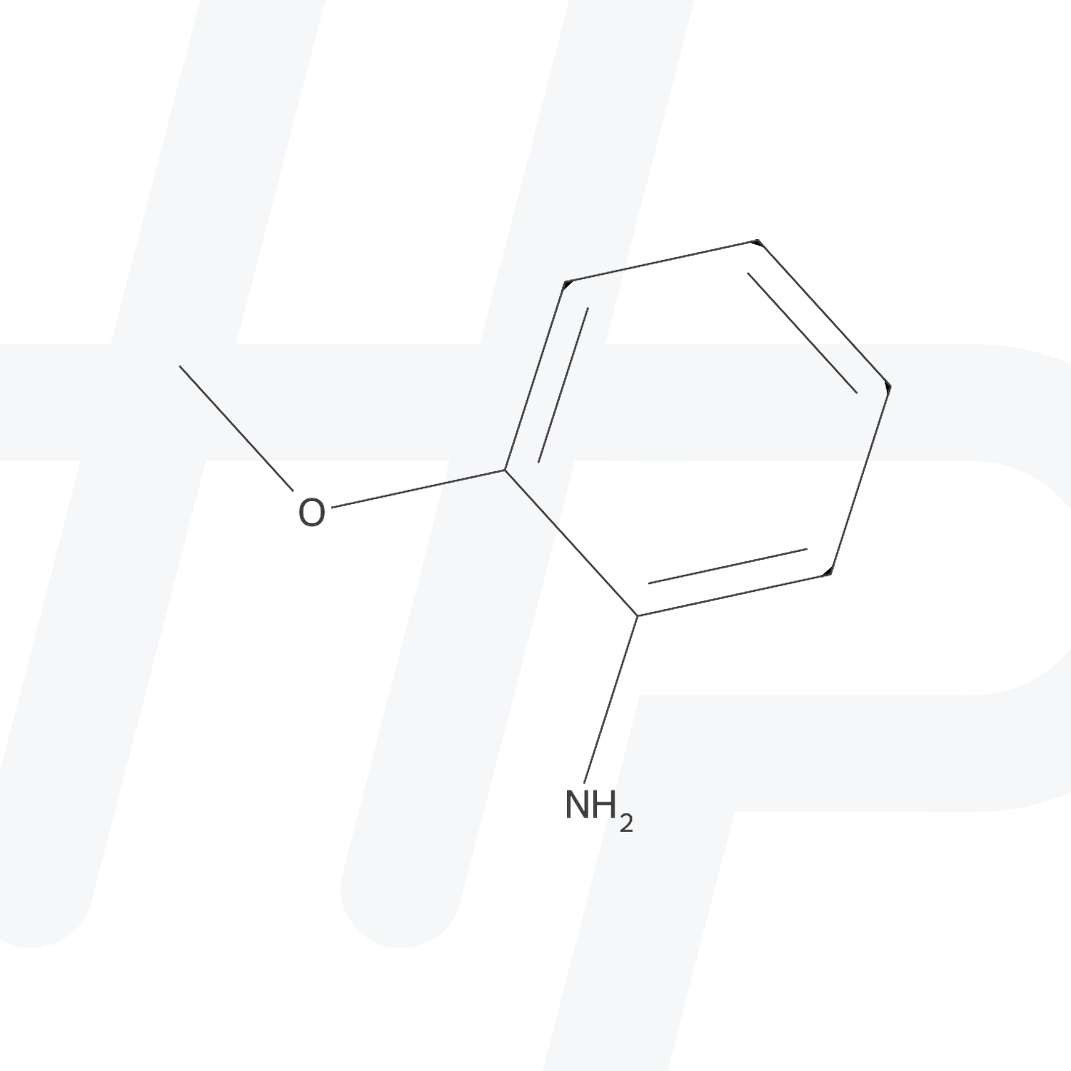 АНИЗИДИН-ОРТО 98,00% общего назначения (0,005л/ампул)