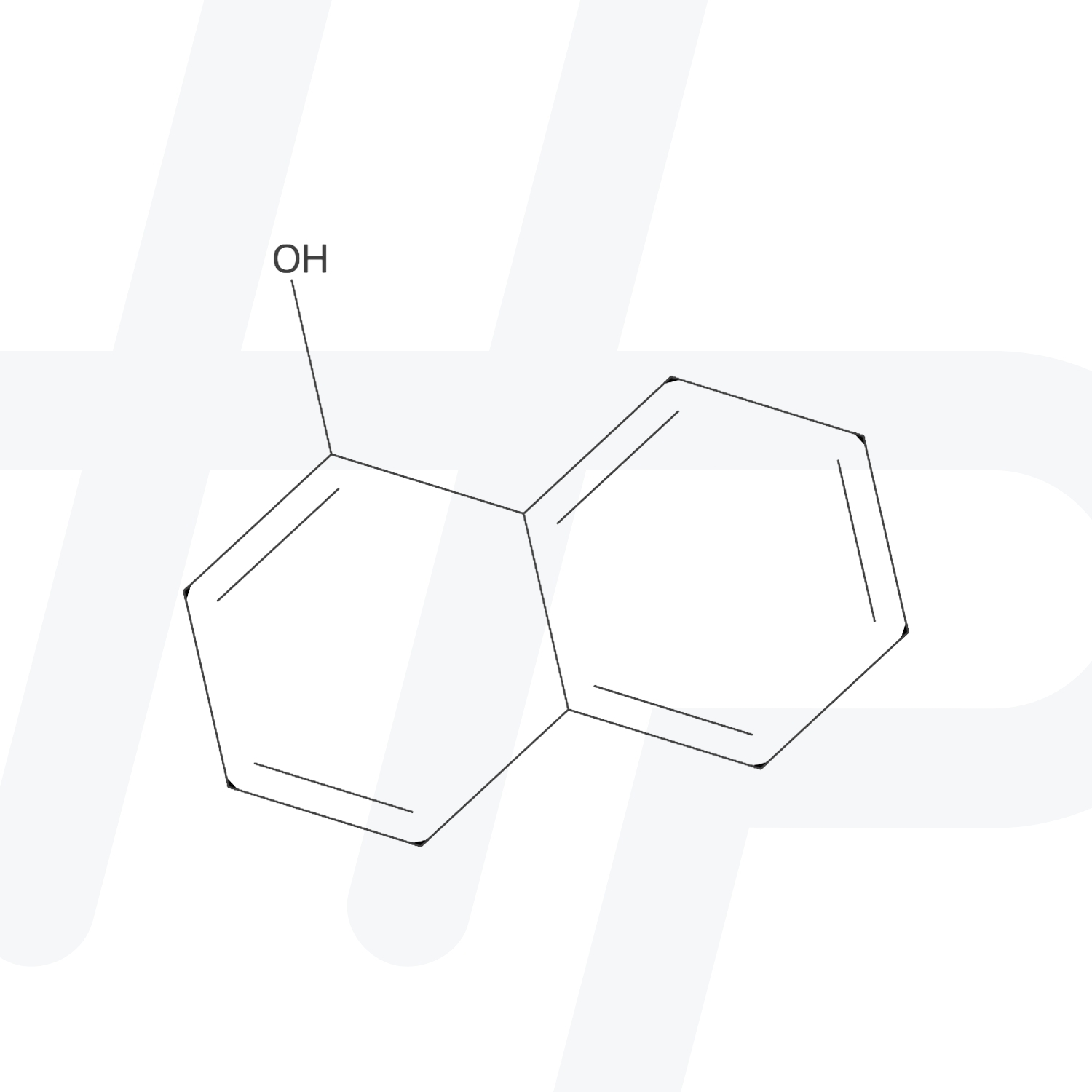 НАФТОЛ-1 99,50%