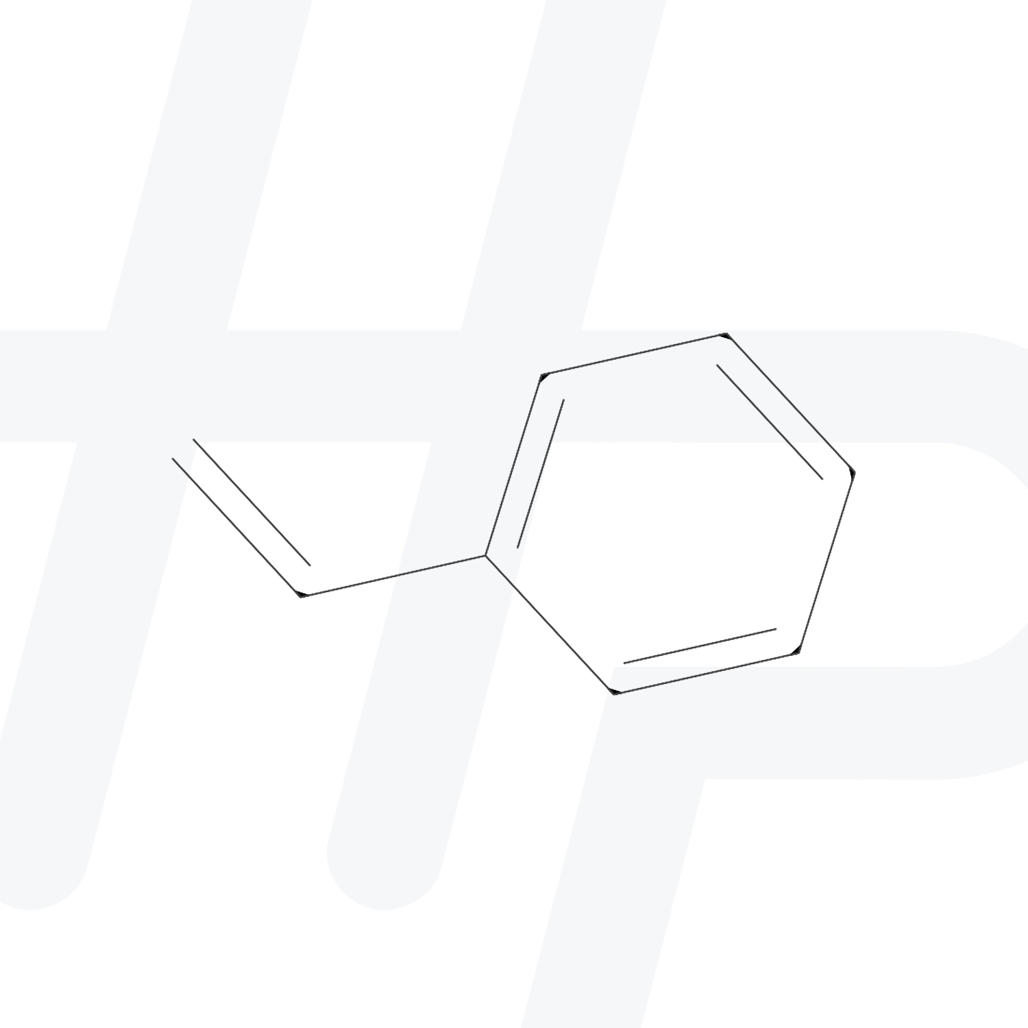ПОЛИСТИРОЛ общего назначения марка G-144, SOLARENE™
