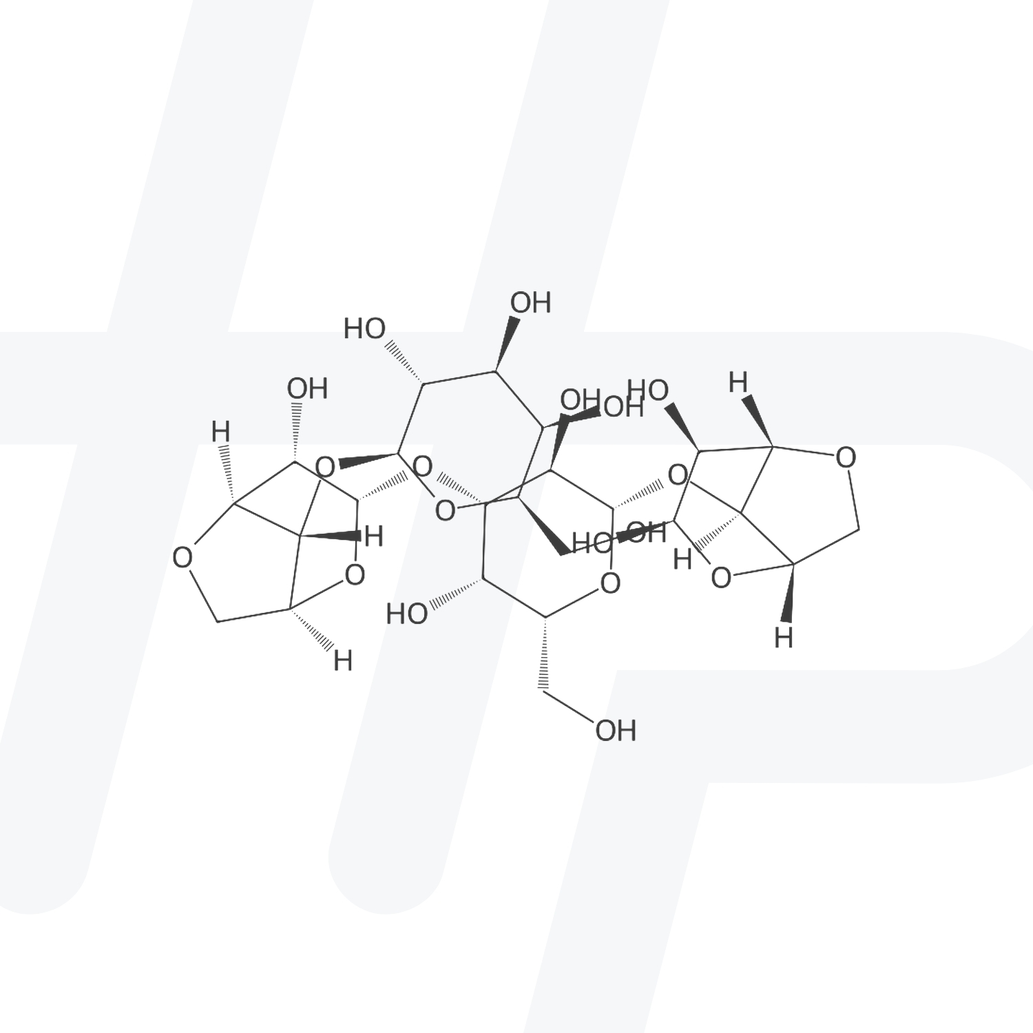 АГАРОЗА основная 88(±1,5)(ПЛАВЛЕНИЕ/MELTING)°C для биохимии (0,100кг/шт)