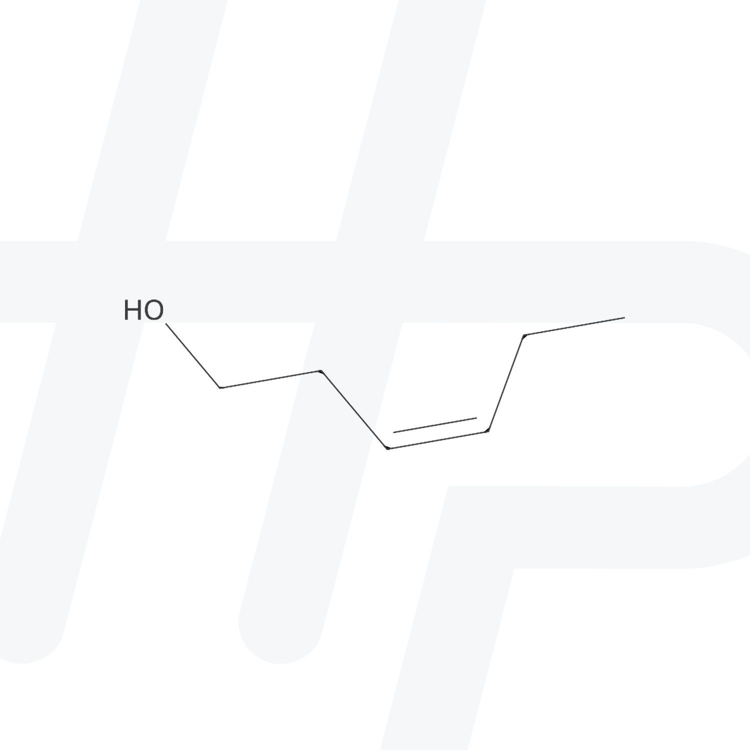 ГЕКСЕН-3-ОЛ-1-ЦИС 98,00% общего назначения (0,010л/флак)