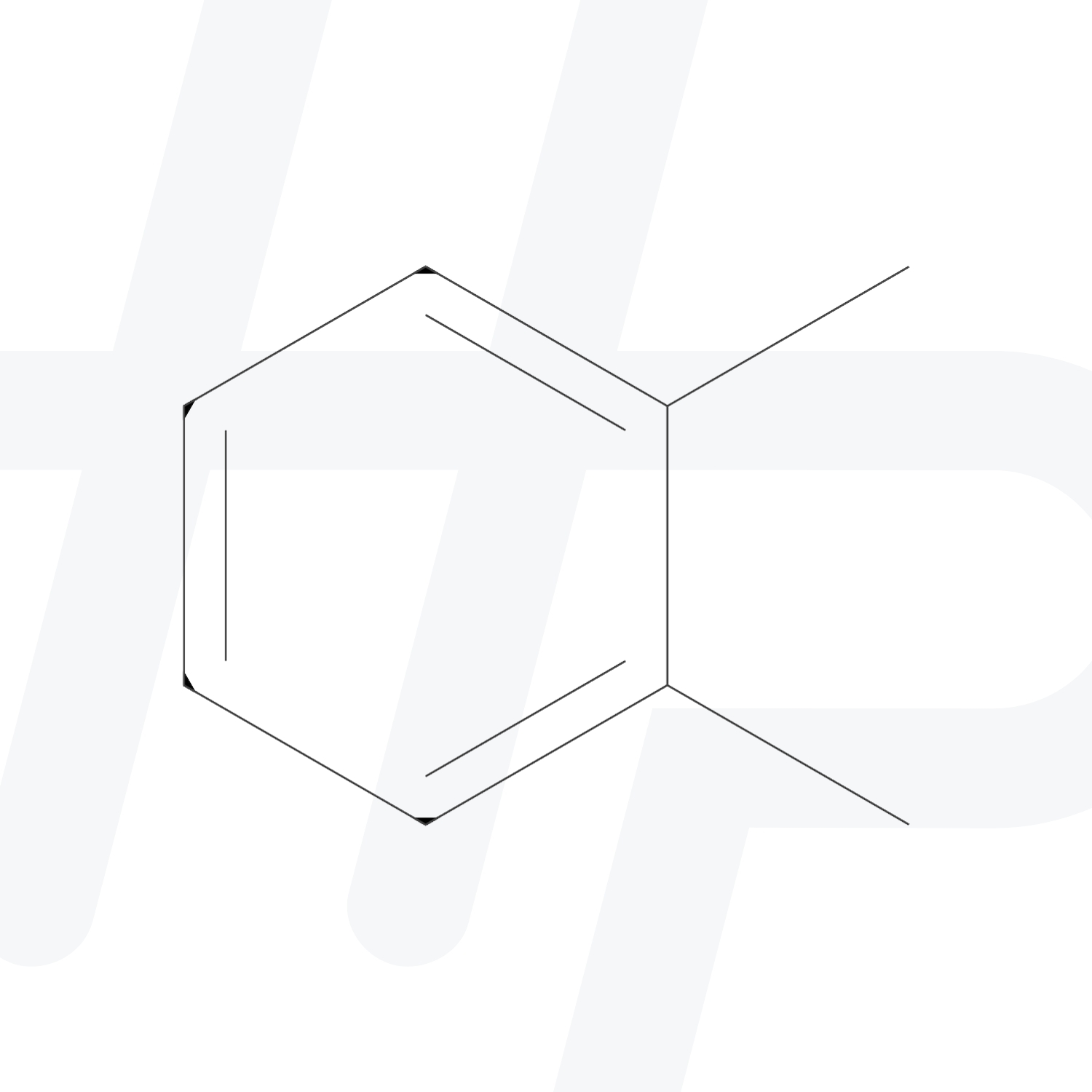 КСИЛОЛ-ОРТО 99,50%