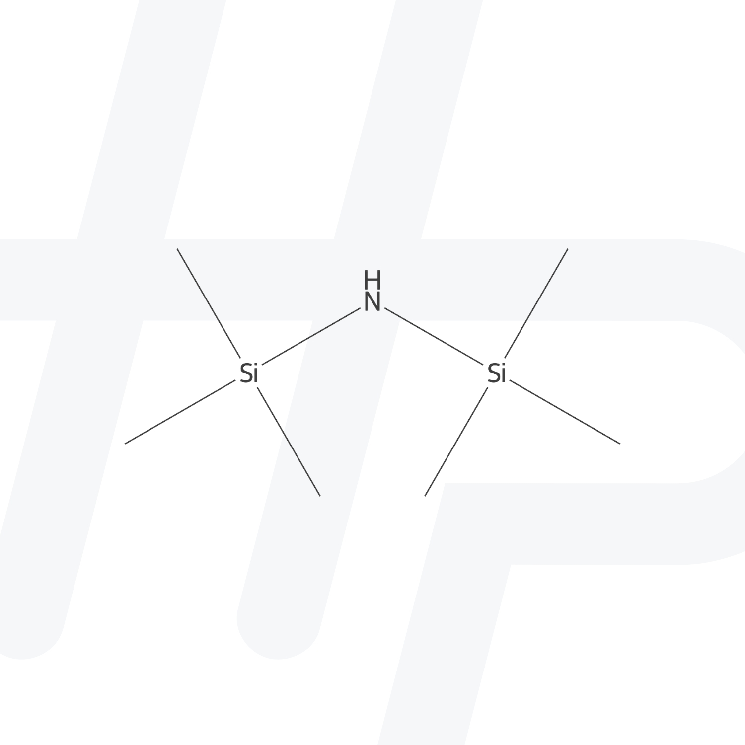 ГЕКСАМЕТИЛДИСИЛАЗАН 99,00% марка 12-5