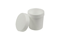 БЮКС ФТОРОПЛАСТОВЫЙ лабораторный 50мл