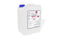 СРЕДСТВО ДЛЯ РУК косметическое спиртовое ЛОСЬОН марка ДЕЗИК™ (5,000л/шт)