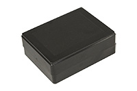 СЕКУНДОМЕР механический 1-кнопочный СОПпр-2а-2-010 (с поверкой)