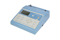 pH-МЕТР стационарный АНИОН™-4100, комплект базовый (с поверкой)