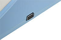 pH-МЕТР стационарный АНИОН™-4100, комплект базовый (с поверкой)