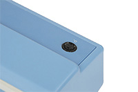 pH-МЕТР стационарный АНИОН™-4100, комплект базовый (с поверкой)