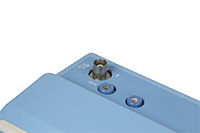 pH-МЕТР стационарный АНИОН™-4100, комплект базовый (с поверкой)