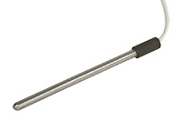 pH-МЕТР стационарный АНИОН™-4100, комплект базовый (с поверкой)