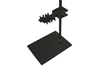 ШТАТИВ ЭЛЕКТРОДОВ АНИОН™ на 4шт, ИСЭ комплект базовый