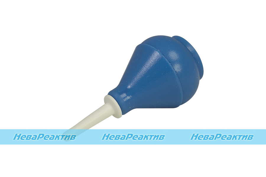 Спринцовка Купить В Аптеке Челябинск