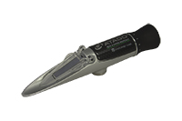 РЕФРАКТОМЕТР ручной ATAGO™ MASTER-80H, комплект базовый (с поверкой)