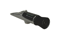 РЕФРАКТОМЕТР ручной ATAGO™ MASTER-80H, комплект базовый (с поверкой)