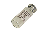 СО ЭТОФУМЕСАТ/КЕМИРОН чистое вещество 98,00..99,80% (250мг/ампул)