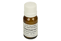 ЧВ КАПРОЛАКТАМ-Е для хроматографии (3г/флак), >99,00%