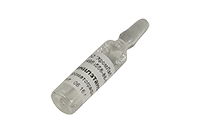 ЧВ ФЕНИЛЭТАНОЛ-2 для хроматографии (3мл/ампул), >99,00%