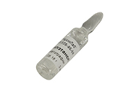 ЧВ ФЕНИЛЭТАНОЛ-2 для хроматографии (3мл/ампул), >99,00%